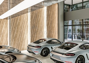 Инвестиционный проект,комерческие помещения в районе Аксу - Анталия 