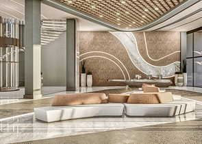 Инвестиционный проект,комерческие помещения в районе Аксу - Анталия 