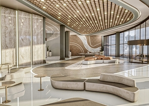 Инвестиционный проект,комерческие помещения в районе Аксу - Анталия 