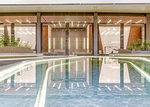 Инвестиционный проект,комерческие помещения в районе Аксу - Анталия 