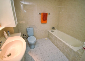 Квартира планировки 3+1 в микрорайоне Фенер - Анталия 