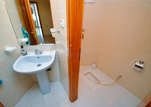 Квартира планировки 3+1 в микрорайоне Фенер - Анталия 