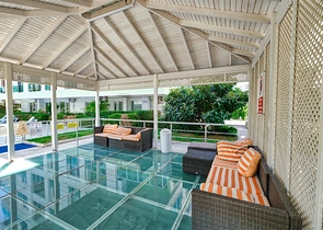 Квартира планировки 2+1 дуплекс в микрорайоне Лиман - Анталия 