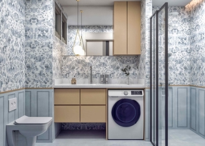 Инвестиционный проект в районе Кепез - Анталия 