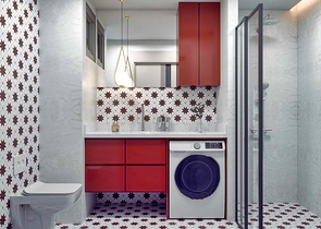 Инвестиционный проект в районе Кепез - Анталия 