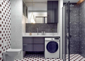 Инвестиционный проект в районе Кепез - Анталия 