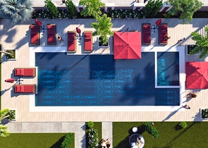 Инвестиционный проект в районе Кепез - Анталия 