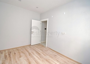 Квартира планировки 2+1 в районе Кепез - Анталия 