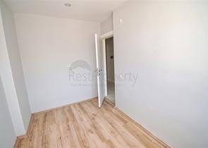 Квартира планировки 2+1 в районе Кепез - Анталия 