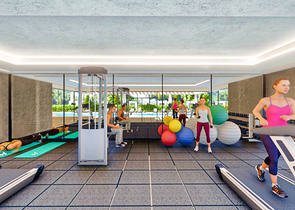 Инвестиционный проект в районе Алтынташ - Анталия 