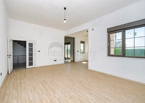 Вилла планировки 5+1 в районе Дошемеалты - Анталия 