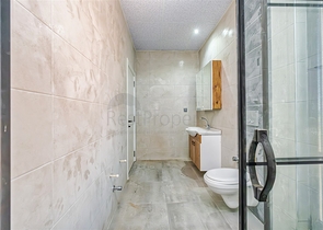 Вилла планировки 5+1 в районе Дошемеалты - Анталия 