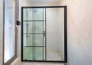 Вилла планировки 5+1 в районе Дошемеалты - Анталия 