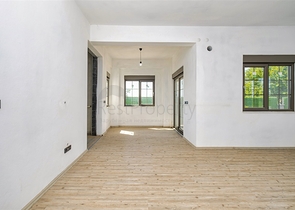 Вилла планировки 5+1 в районе Дошемеалты - Анталия 