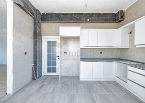 Вилла планировки 5+1 в районе Дошемеалты - Анталия 