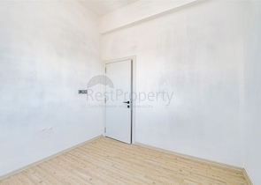 Вилла планировки 5+1 в районе Дошемеалты - Анталия 