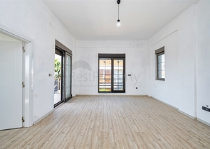 Вилла планировки 5+1 в районе Дошемеалты - Анталия 