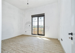 Вилла планировки 5+1 в районе Дошемеалты - Анталия 