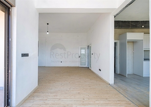 Вилла планировки 5+1 в районе Дошемеалты - Анталия 