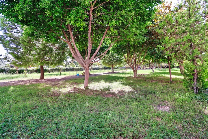 Квартира планировки 2+1 в районе Кепез - Анталия 