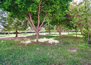 Квартира планировки 2+1 в районе Кепез - Анталия 