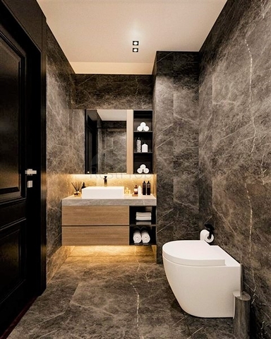 Квартира 1+1 в 150 м от моря