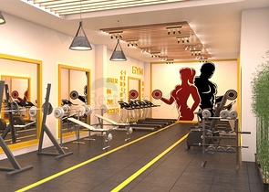 Квартира 1+1 в 150 м от моря