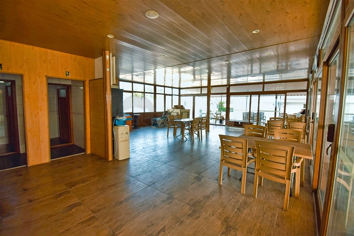 Квартиры планировки 2+1 в микрорайоне Кемерагзы - Анталия 