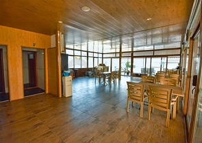 Квартиры планировки 2+1 в микрорайоне Кемерагзы - Анталия 