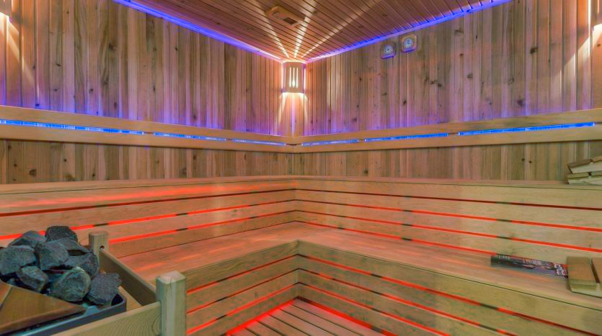 Квартира планировки 1+1 в микрорайоне Хурма - Анталия 