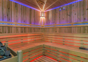 Квартира планировки 1+1 в микрорайоне Хурма - Анталия 