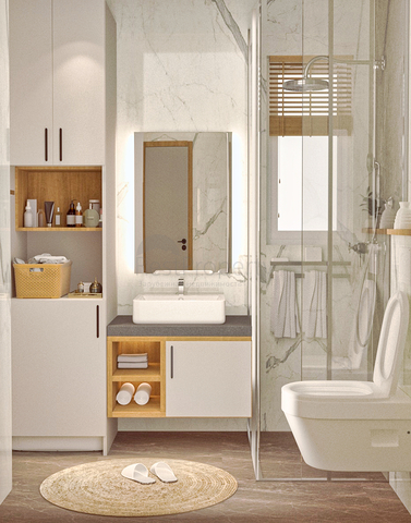 Инвестиционный проект в районе Кепез - Анталия 