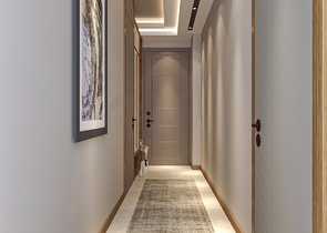 Инвестиционный проект в районе Кепез - Анталия 