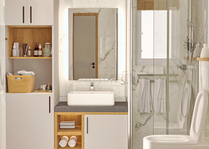 Инвестиционный проект в районе Кепез - Анталия 