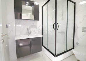 Вилла планировки 5+1 в районе Дошемеалты - Анталия 