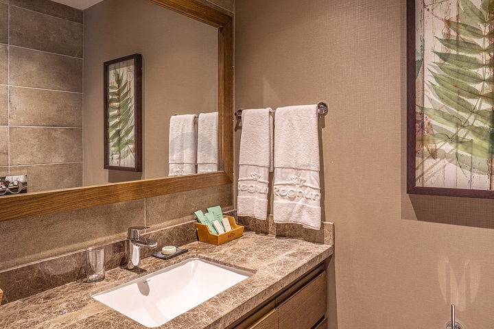 Открывается на продажу Эксклюзивный проект в Бодруме с гольф полем!