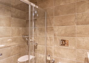 Открывается на продажу Эксклюзивный проект в Бодруме с гольф полем!