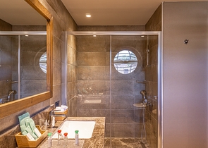 Открывается на продажу Эксклюзивный проект в Бодруме с гольф полем!