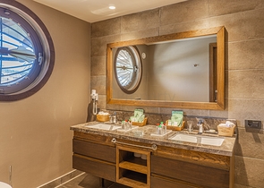 Открывается на продажу Эксклюзивный проект в Бодруме с гольф полем!