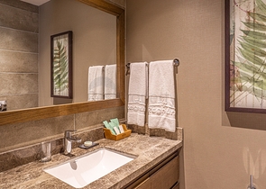 Открывается на продажу Эксклюзивный проект в Бодруме с гольф полем!