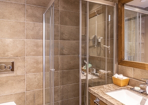 Открывается на продажу Эксклюзивный проект в Бодруме с гольф полем!