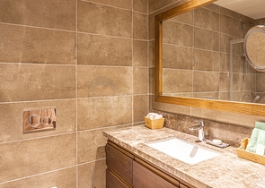 Открывается на продажу Эксклюзивный проект в Бодруме с гольф полем!