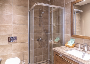 Открывается на продажу Эксклюзивный проект в Бодруме с гольф полем!