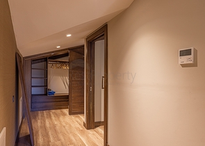 Открывается на продажу Эксклюзивный проект в Бодруме с гольф полем!