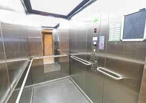 Квартира планировки 1+1 в районе Кепез - Анталия 