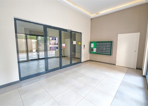 Квартира планировки 1+1 в районе Кепез - Анталия 