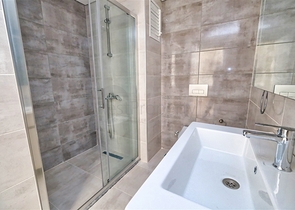 Квартира планировки 1+1 в районе Кепез - Анталия 