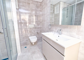 Квартира планировки 1+1 в районе Кепез - Анталия 