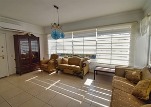 Квартира планировки 3+1 в районе Кемер - Анталия 