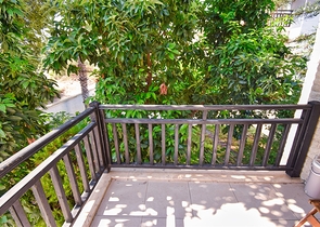 Квартира планировки 3+1 в районе Кемер - Анталия 